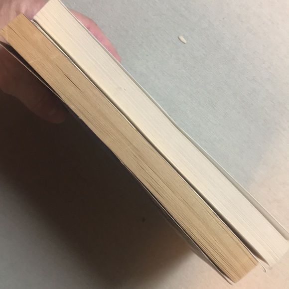 📚2/$6 2-Book Bundle Middle Reader Books - Picture 3 of 12